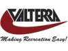 Valterra Manufacturer Logo