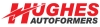 Hughes Autoformer Manufacturer Logo