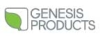 Genesis Products, INC. Manufacturer Logo