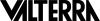 Valterra Manufacturer Logo