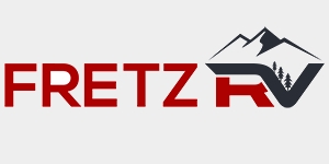 Fretz Enterprises